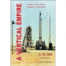 Vertical Empire, a (2nd Edition)