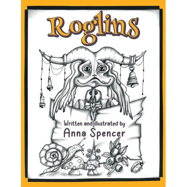 Roglins