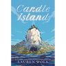 Candle Island