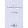 Linguistic Evidence for the Northern Origin of Selected Psalms