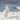 A Tale of a Tern