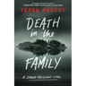 Death in the Family