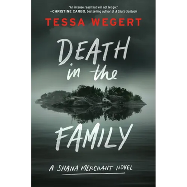 Death in the Family