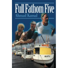Full Fathom Five