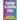 Readings in Christian Ethics: Volume 2: Issues and Applications