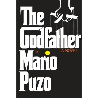 The Godfather