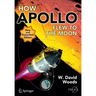 How Apollo Flew to the Moon