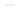 A Directory for the Canonical Hours
