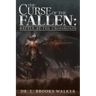 The Curse of the Fallen: Battle at the Crossroads