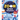 Zoom Space Adventure