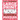 Large Print Sudoku Puzzles Book 4