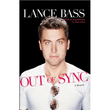 Out of Sync