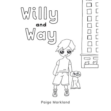 Willy and Way