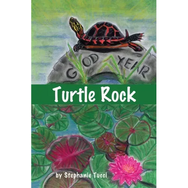 Turtle Rock