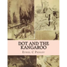 Dot and the Kangaroo