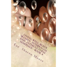 Living Well: Black Women Interracial and Intercultural Marriage-Book 4: Black Women Marrying Multiculturally and Living Well: How t
