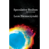 Speculative Realism: An Epitome