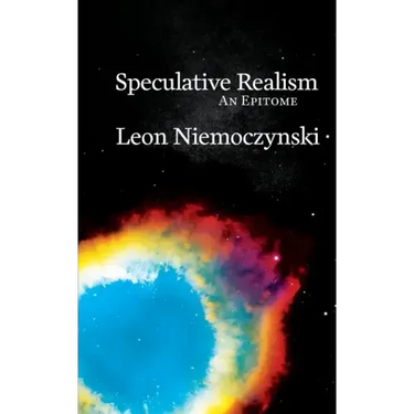 Speculative Realism: An Epitome