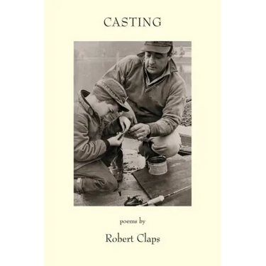 Casting