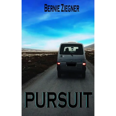 Pursuit