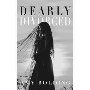Dearly Divorced