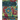 Beautiful Flower Design: Adult Coloring book: Beautiful Patterns & Designs Adult Coloring Books