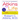 Atkins for Life: The Complete Controlled Carb Program for Permanent Weight Loss and Good Health