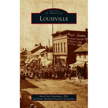 Louisville