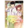 In Another World, My Sister Stole My Name, Vol. 4