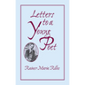Letters to a Young Poet