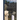 Fabianism and the Empire A Manifesto by the Fabian Society