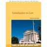 Introduction to Law: Second Edition
