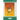 Mutuwhenua (16pt Large Print Edition)