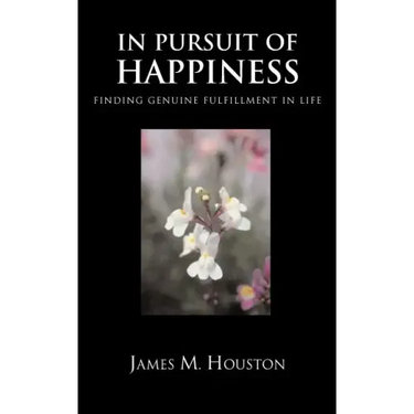 In Pusuit of Happiness: Finding Genuine Fulfillment in Life