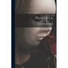 Prafulla