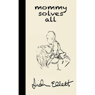 Mommy Solves All