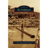Sutherlin