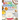 The Complete Baking Cookbook for Teens: Easy Teen Recipes for Sweet and Savory Treats
