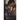 A Kiss to Keep