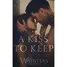 A Kiss to Keep