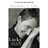 Lucky Man