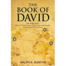 The Book of David: David Horowitz: Dean of United Nations Press Corps and Founder: United Israel World Union