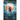 Darkest Designs