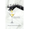 A Twist of Lemon: 100 Curious Stories in Exactly 100 Words