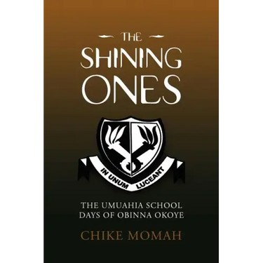 The Shining Ones
