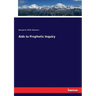 Aids to Prophetic Inquiry