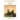 Plutarch's Lives Vol. 2