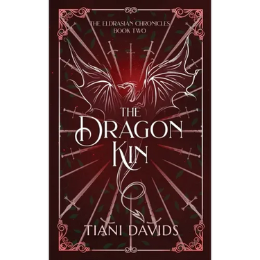The Dragon Kin