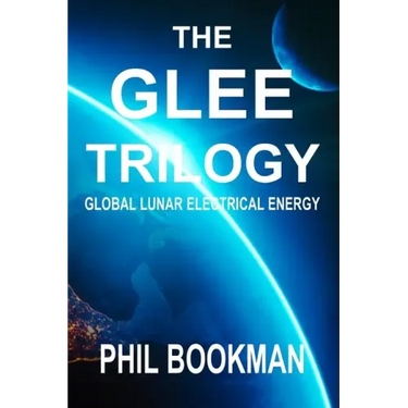 The GLEE Trilogy: Global Lunar Electrical Energy