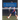 High School Punters Off-Season Training Program - January through July